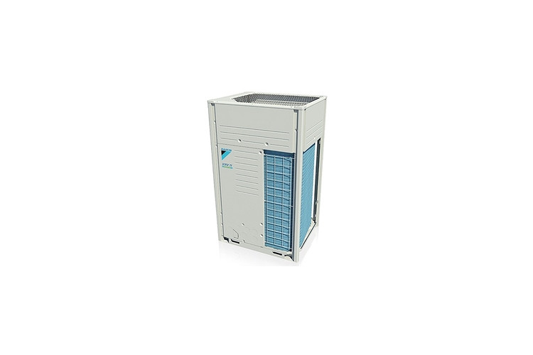 DAIKIN RXYQ10T