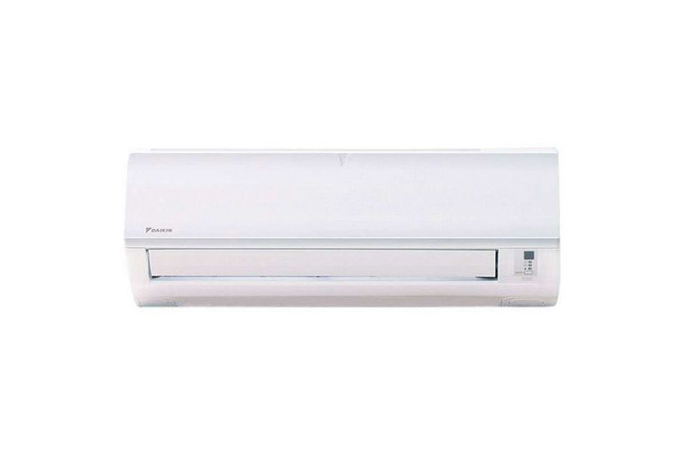 DAIKIN FTYN80JXV/RQ71CXV19