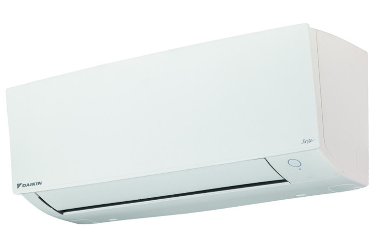 DAIKIN ATXC25C / ARXC25C