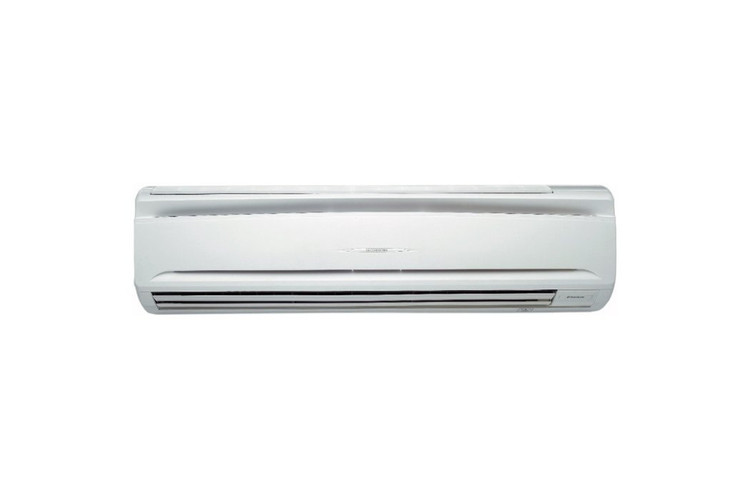 DAIKIN FAA71A/RZQSG71L3V