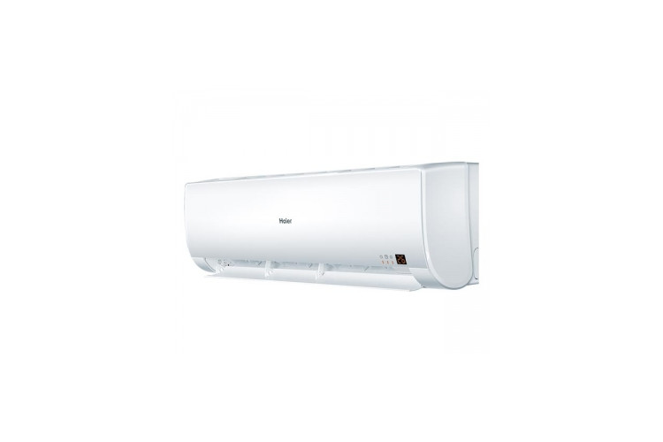 HAIER HSU-30HNH03/R2-W / HSU-30HUN03/R2 С ЗИМНИМ КОМПЛЕКТОМ / - 30°C.