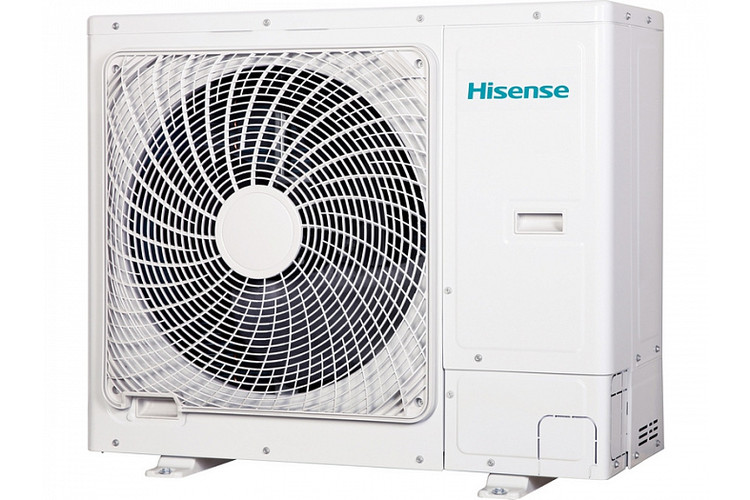 HISENSE AVW-28HJFH