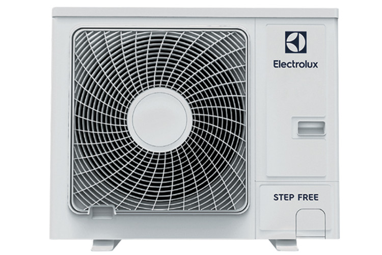 ELECTROLUX ESVMO-SF-80-H