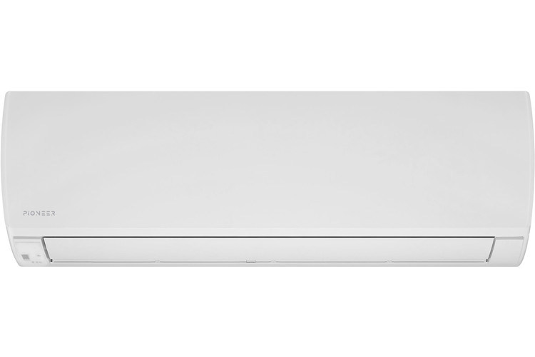 Pioneer KFRI35MW / KORI35MW