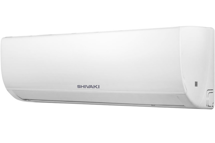 SHIVAKI SSH-L079BE / SRH-L079BE