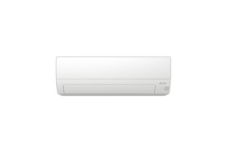 MITSUBISHI ELECTRIC MSZ-BT25VG / MUZ-BT25VG