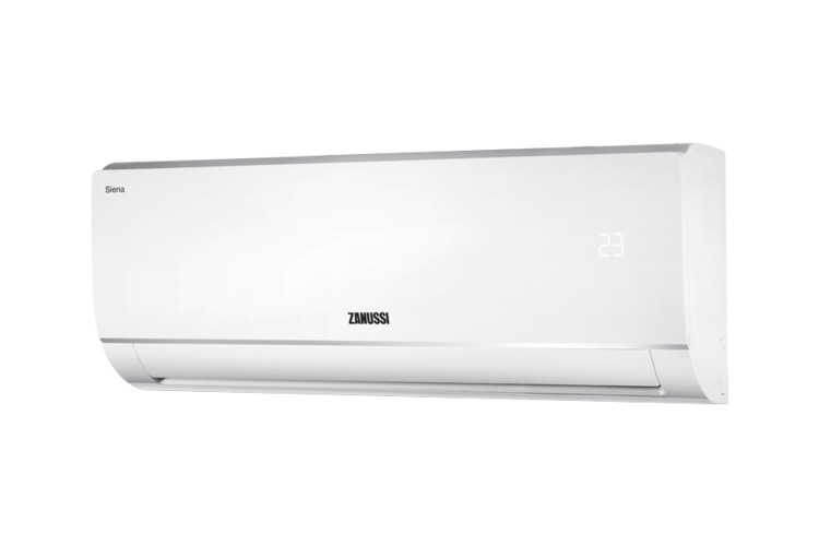ZANUSSI ZACS/I-18HS/N1