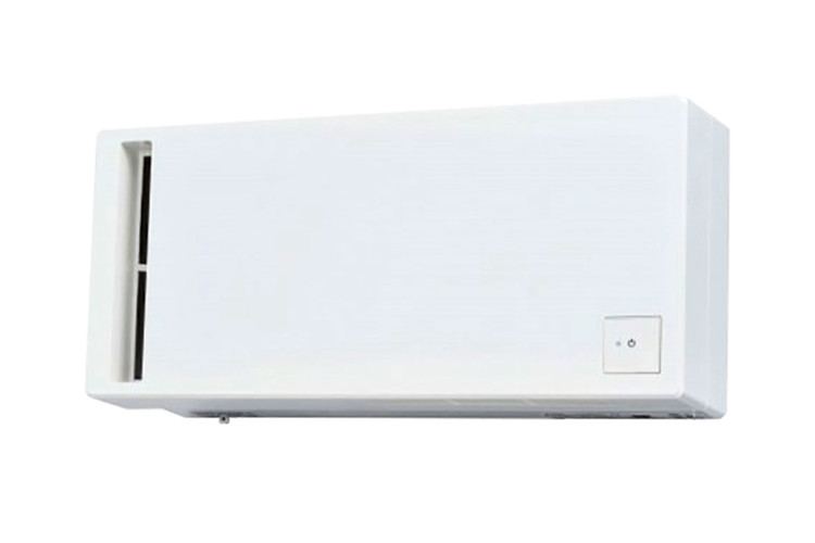 Mitsubishi Electric LOSSNEY VL-50 SR2-E