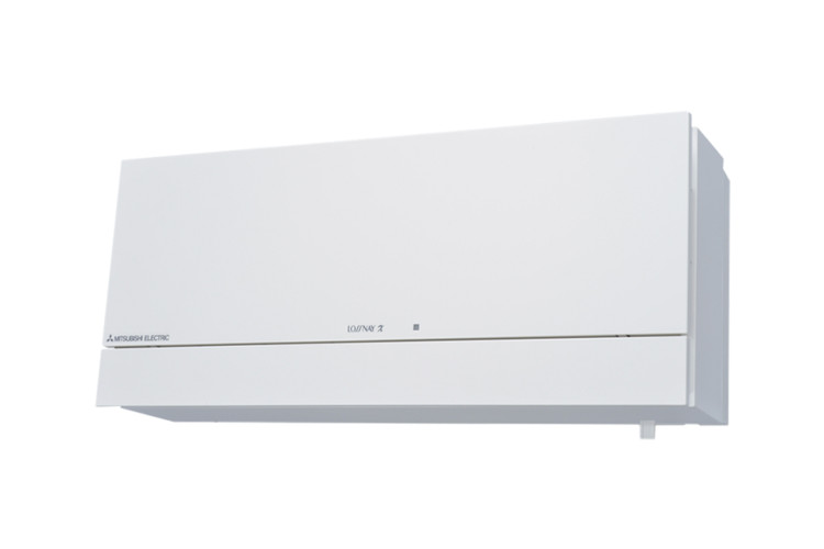 Mitsubishi Electric LOSSNEY VL-100 EU5-E