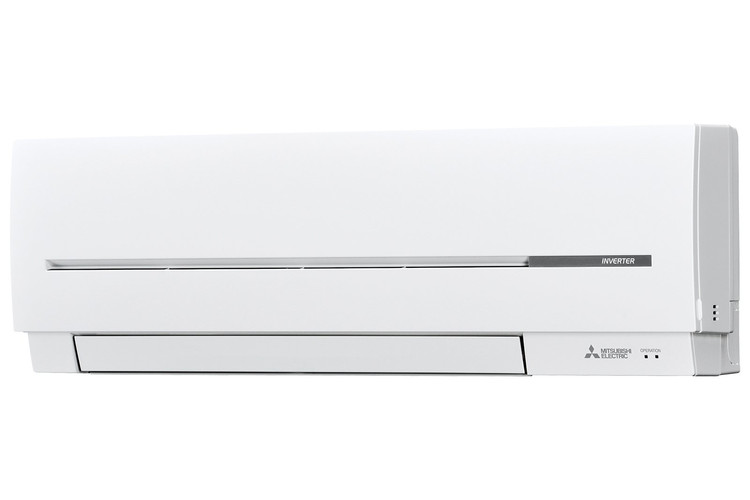 Mitsubishi Electric MSZ-AP42VGK