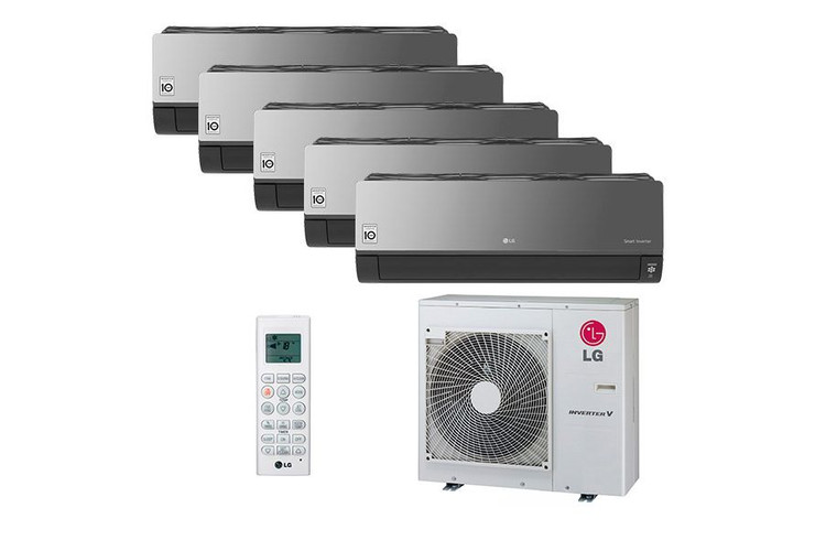 LG AM07BP x5 / MU5M30