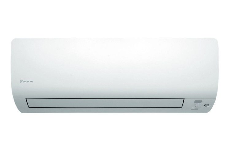 DAIKIN CTXM15K