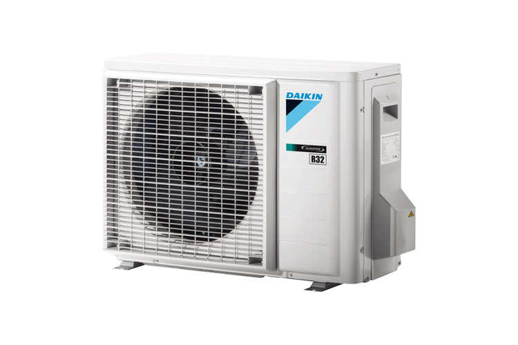 Daikin 2MXF50A