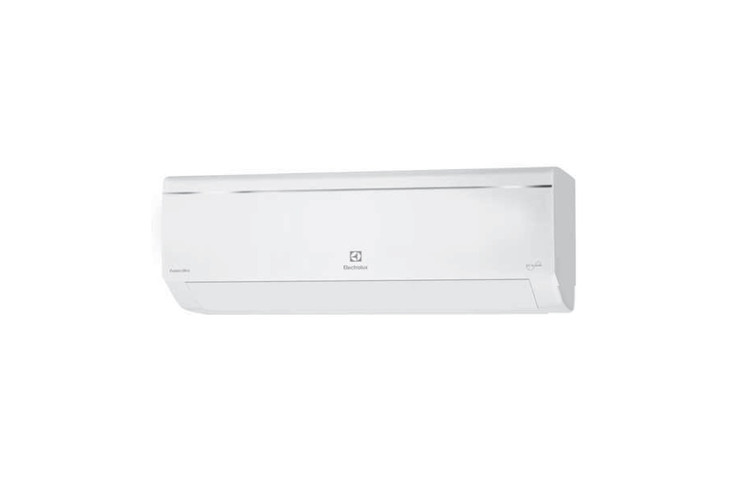 ELECTROLUX EACS - 18HF/N3