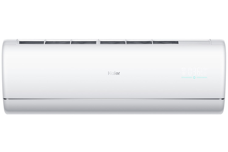 HAIER AS25S2SJ1FA-W / 1U25MECFRA