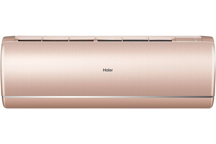 HAIER AS25S2SJ1FA-G / 1U25MECFRA