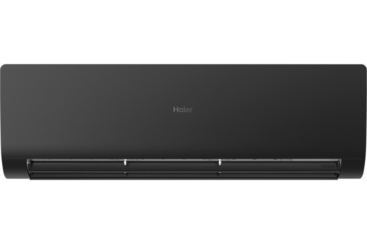 HAIER AS35S2SF1FA-B / 1U35S2SM1FA