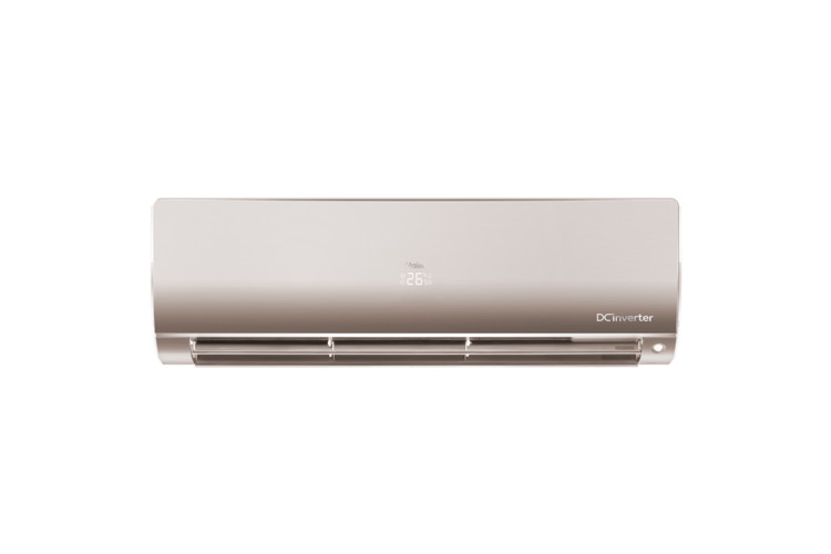 HAIER AS35S2SF1FA-G / 1U35S2SM1FA