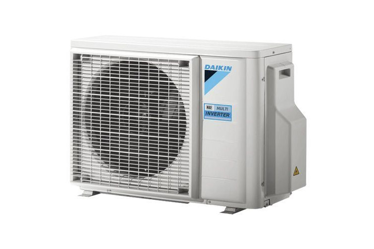 Daikin 4MXM80N