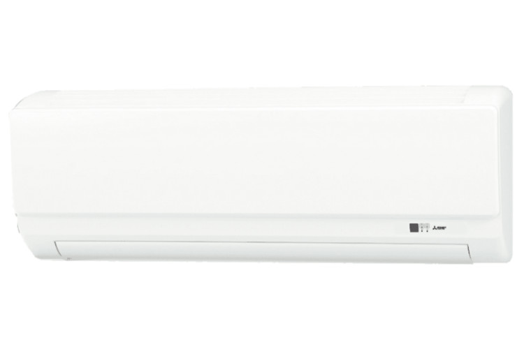 Mitsubishi Electric PKFY-P63VBM E