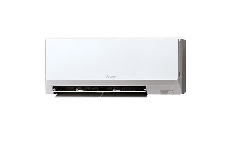 Mitsubishi Electric PKFY-P15VLM E