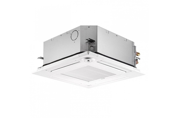 Mitsubishi Electric PLFY-P15 VFM-E