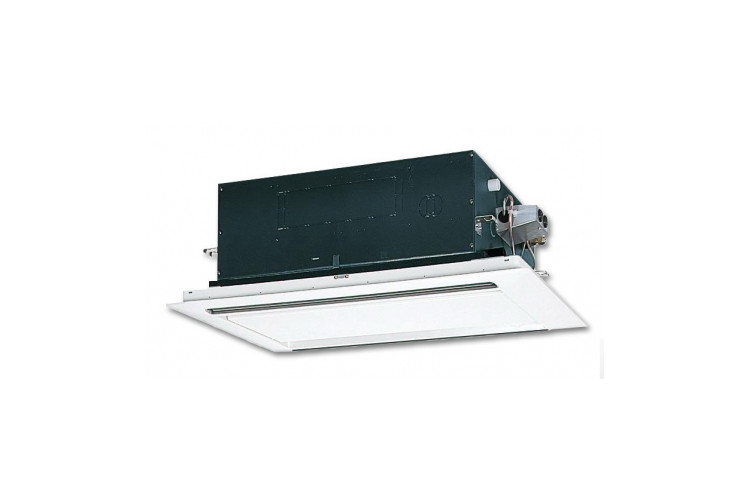 Mitsubishi Electric PLFY-P63 VLMD E