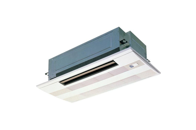 Mitsubishi Electric PMFY-P20 VBM-E