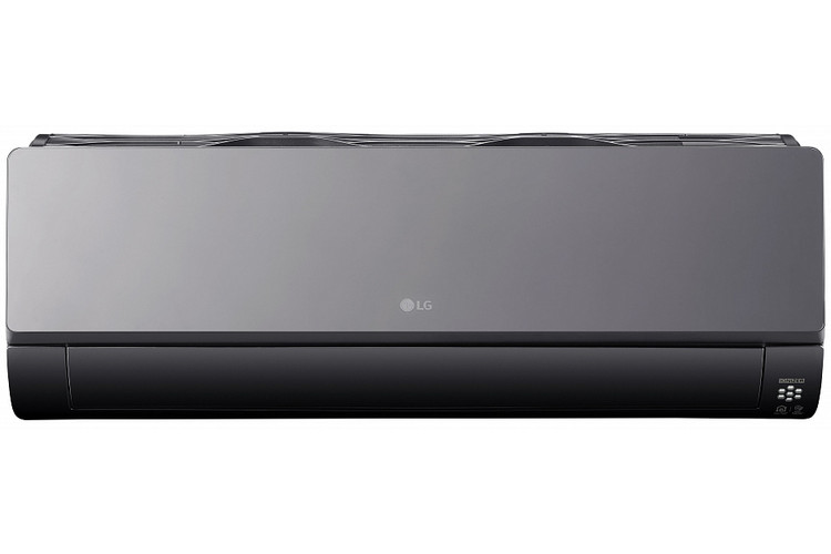 LG ARNU07GSJR4