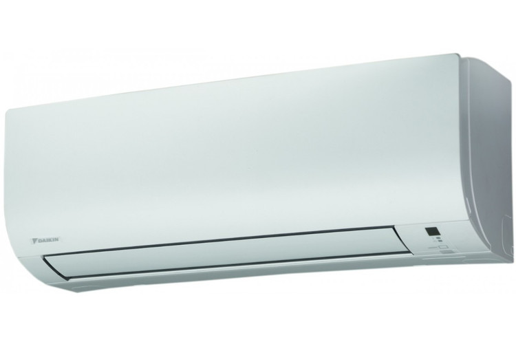 DAIKIN FXAQ20A