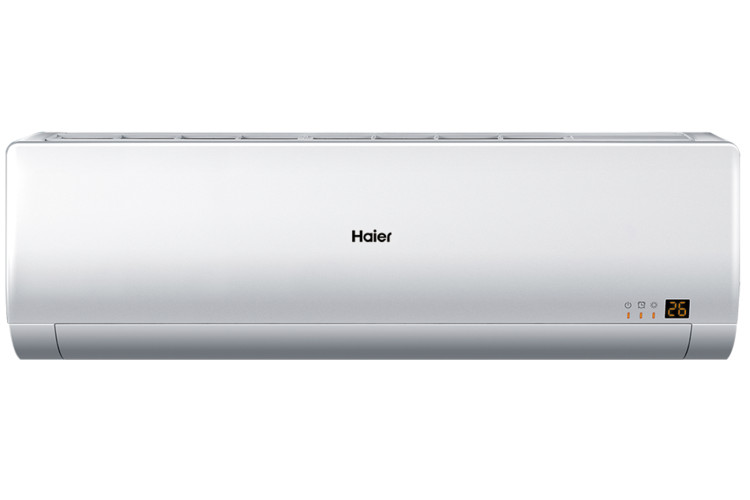 HAIER AS072MNERA