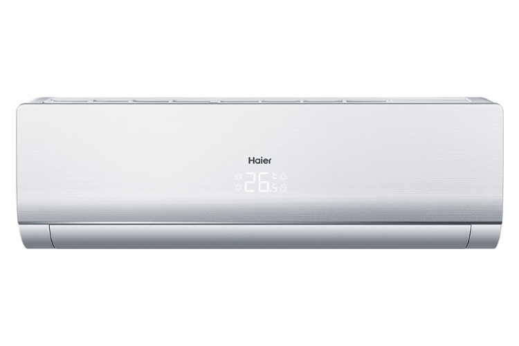 HAIER AS072MFERA