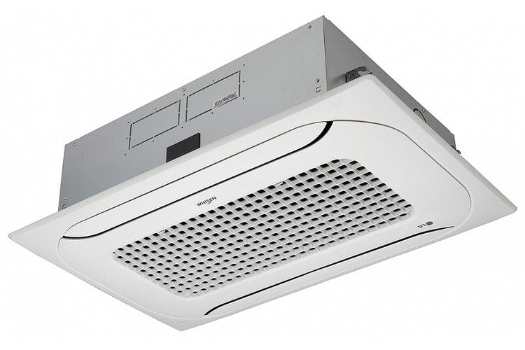 LG ARNU12GTSC4