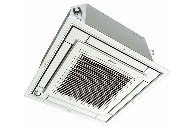 DAIKIN FXZA15A