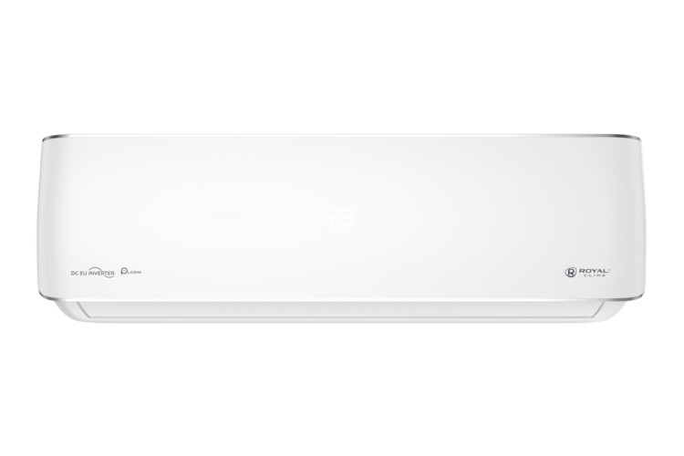 ROYAL CLIMA RCI-P81HN