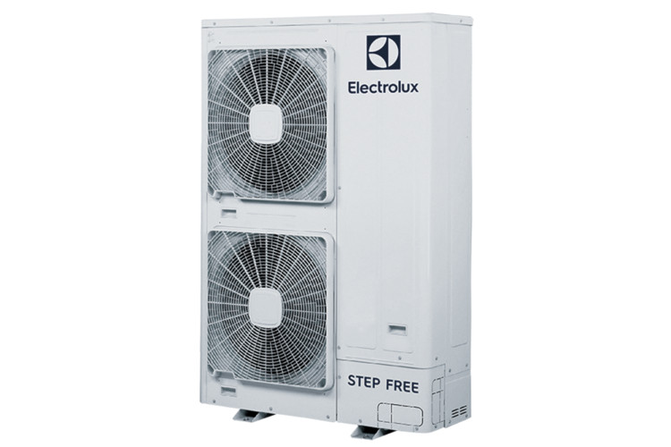 ELECTROLUX ESVMO-SF-160H