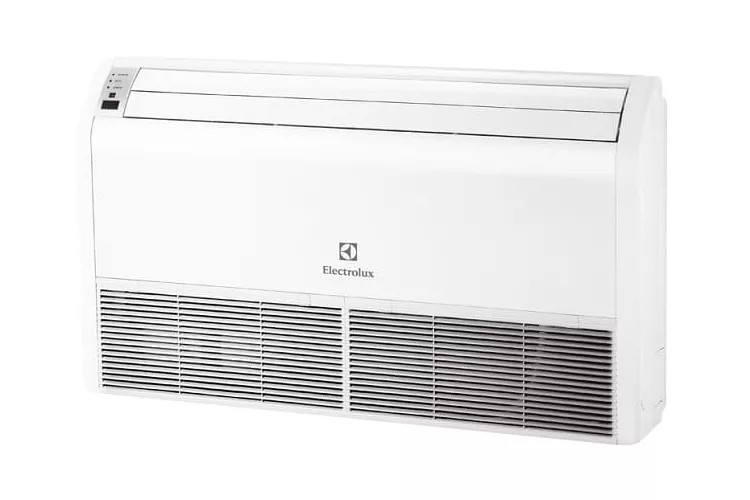 ELECTROLUX ESVMU-SF-140