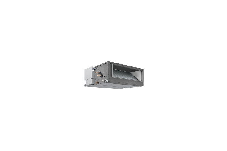 MITSUBISHI ELECTRIC PEFY-P40VMHS-E