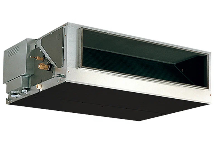 MITSUBISHI ELECTRIC PEFY-P40VMHS-E