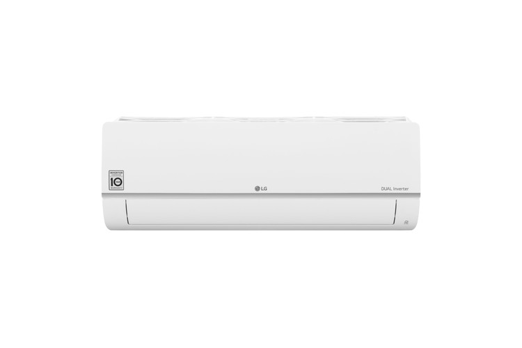 LG PC24SQR / PC24SQR