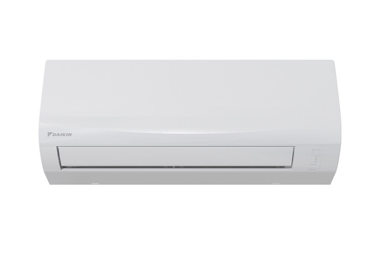 DAIKIN FTXF20B