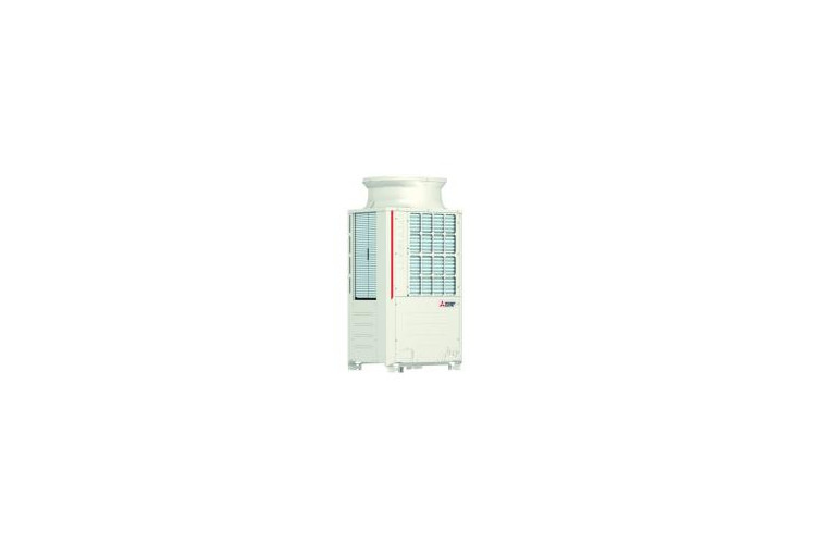 Mitsubishi Electric PUHY-P250YNW