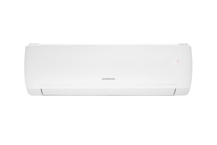 KENTATSU KSGUA50HZRN1/KSRUA50HZRN1