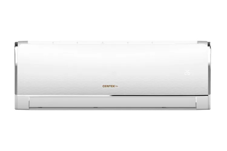 CENTEK CT-65Q12 WIFI