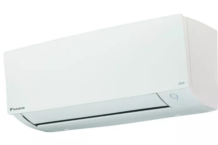 DAIKIN ATXC71C / ARXC71C