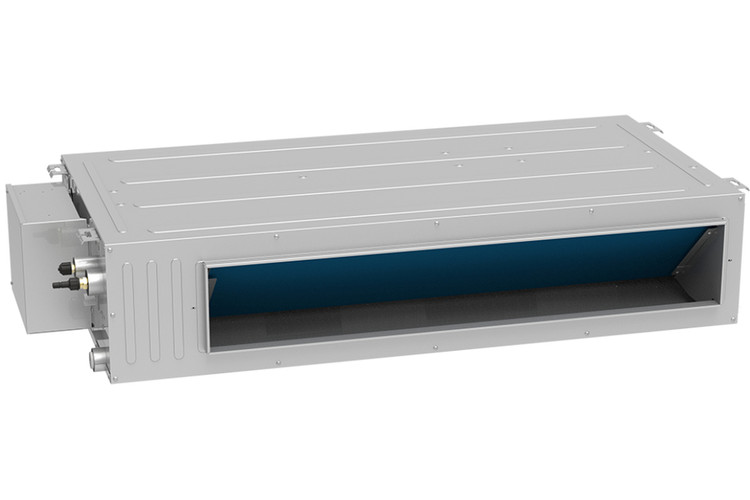 GENERAL CLIMATE GC-G28/DLAN1