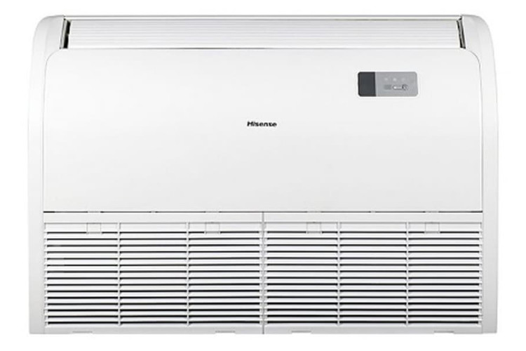 HISENSE AVV-18URSCA