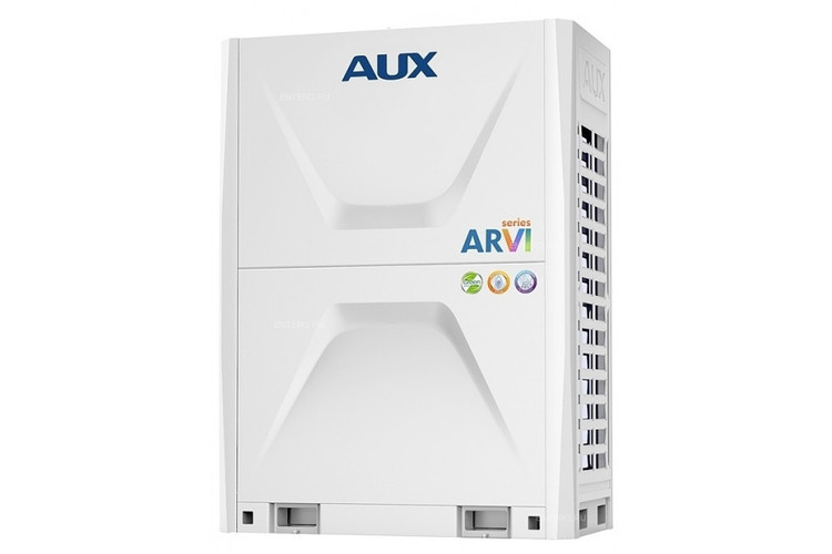 AUX ARV-H500/5R1 MV