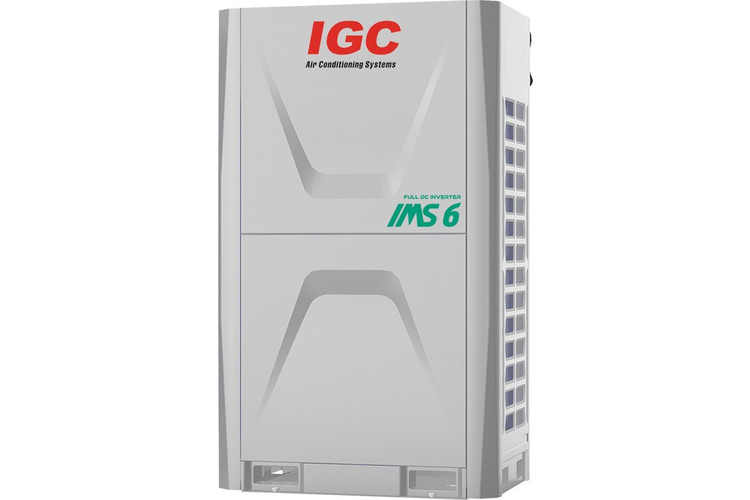 IGC IMS-EX330NB(6)