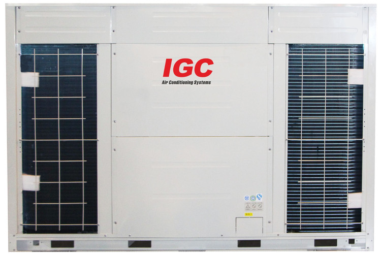 IGC IMS-EX670NB(4)